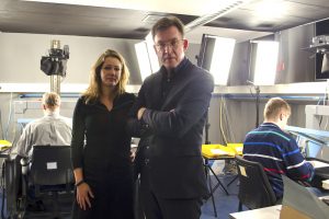 mattie_boekema_en_bert_looper_2_